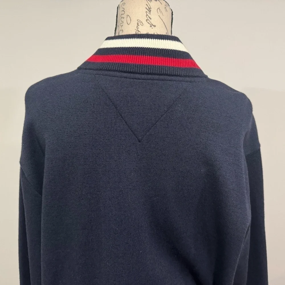 Tommy Hilfiger tommy hilfiger